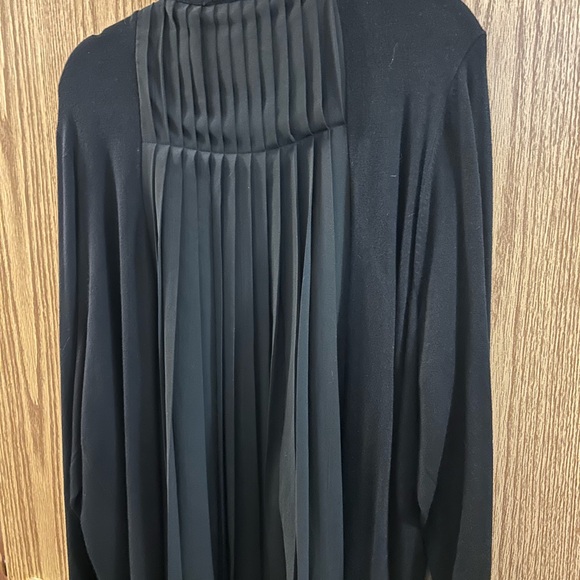 Lane Bryant - Picture 3 of 4